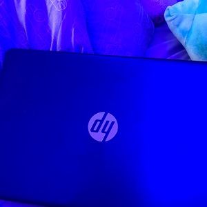 Computer for sale 💻💻